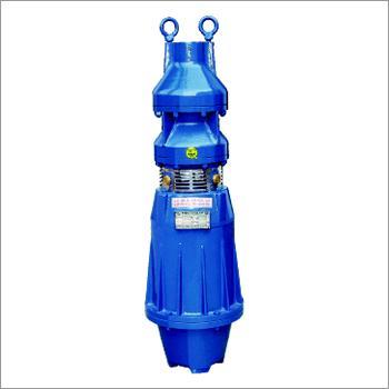 Apollo Mono-submersible Pumps