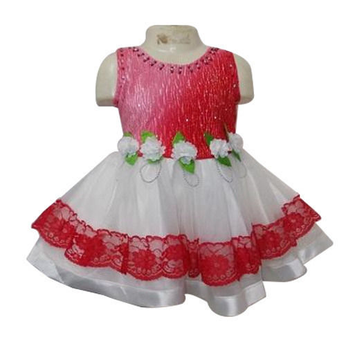 Baby frock price best sale