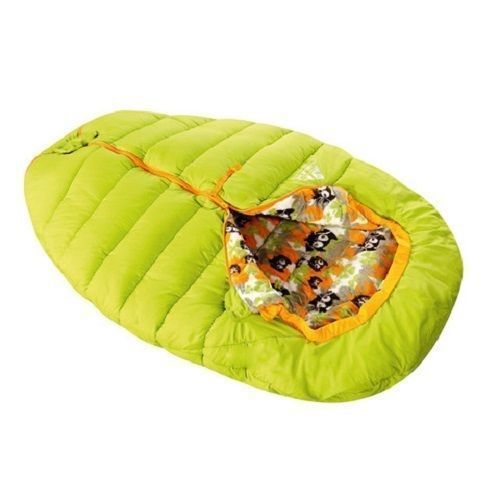 Baby Sleeping Bags