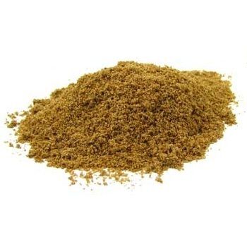 Coriander Powder