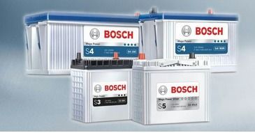 Energy Battery - Advanced Technology Power Source | Maintenance-Free, Increased Starting Power, Superior Corrosion Resistance, Long Service Life