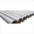 Heavy Duty Concrete Pipe Line