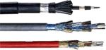 Instrumentation Cable