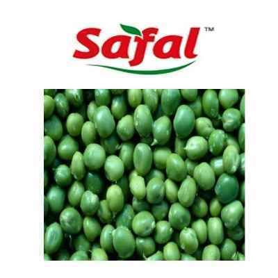Safal Frozen Peas