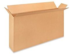  साइड लोडिंग बॉक्स