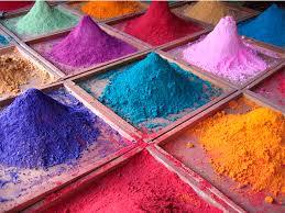 Synthetic Dyes by Elixir Chemica, synthetic dyes from Navsari Gujarat India