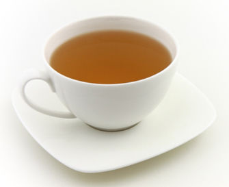 White Tea