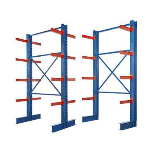 Cantilever Racks