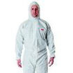 Chemical Suit