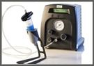 Digital Fluid Dispenser