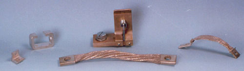 Electrical Contacts