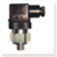 MAHAVIR Pressure Switches