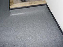 MICRO Vinyl Flooring