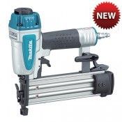 Pneumatic Brad Nailer