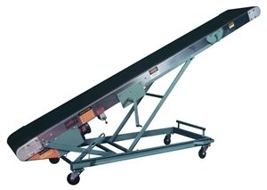 Portable Conveyor