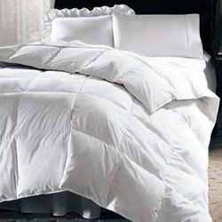 SLEEP Duvet Covers