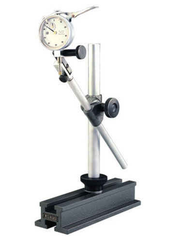 Universal Dial Stand