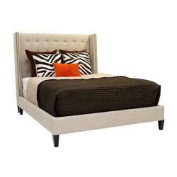 Upholstered Beds