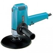  Disc Sander