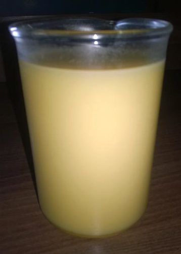 Cell Lime Juice