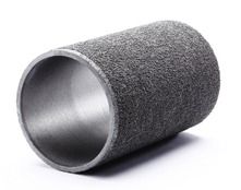 Cylinder Liners