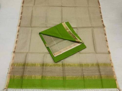 Handloom Suits