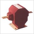 Resin Cast Current Transformers