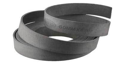 Roll Brake Linings...