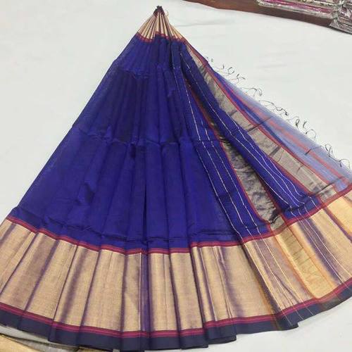 Silk Sarees