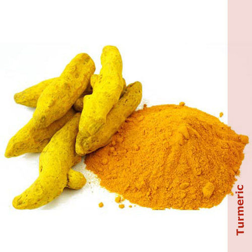 Turmeric