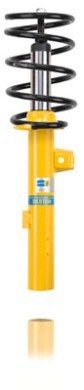 Bilstein B12 Automobile Parts