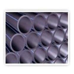 HDPE Pipes 