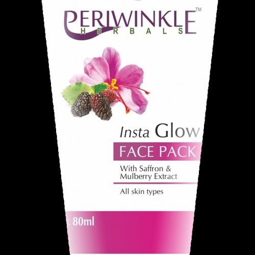 Insta Glow Face Pack