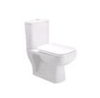 Jaquar Water Closet