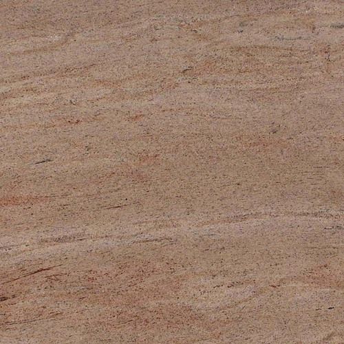 Beige Polished Ghibli Granite Slabs