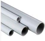 Rigid PVC Conduit Pipes