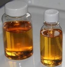 Tall Oil Fatty Acid (Tofa)
