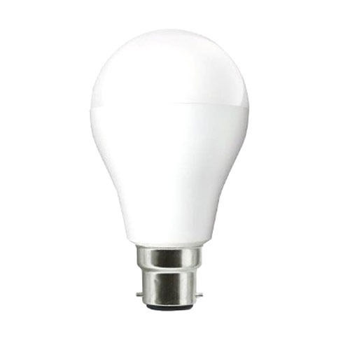 9 W LED Bulb