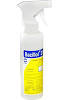 Bacillol-25 Instant Disinfection Solution