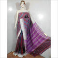 Bollywood Designer Saree