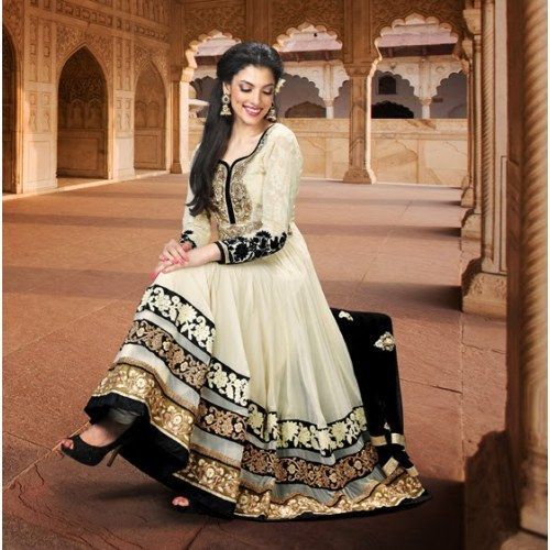 Buy Cotton Dresses for Women Online in India | Libas