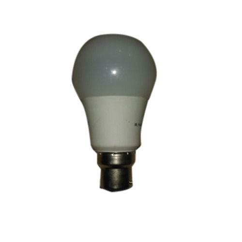 Durable LED Light Bulb