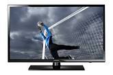 Hd Led Tv