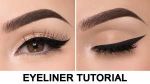 Liquid Eyeliner