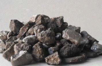 Medium Carbon Silico Manganese