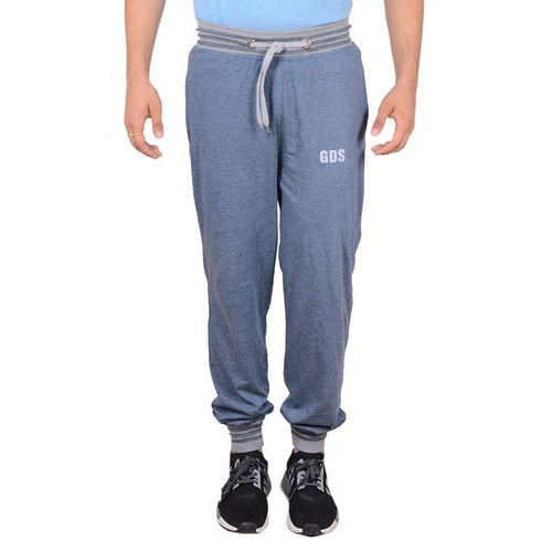 mens designer track pants sale