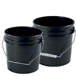 Pail Container