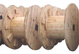 Cable Reel in Gujarat,Cable Reel Suppliers Manufacturers Wholesaler