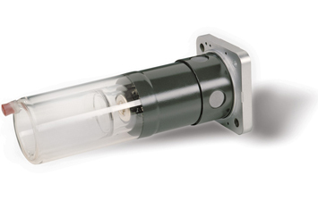 XRD Glass Tube - Optimized for X-Ray Diffractometers | Reliable Low Cost Ownership World Standard for 40 Years