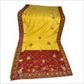 Zardosi Work Sarees